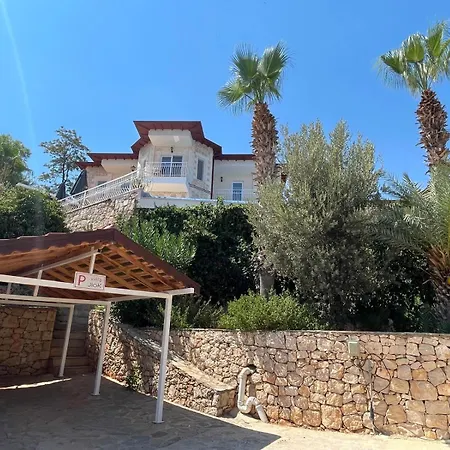 Villa Jiok-2