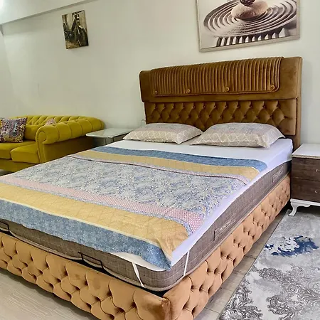 Jazzy Homes-2