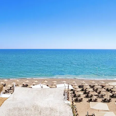 Berry Blue Hotels-3