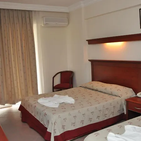 Wasa Hotel-3