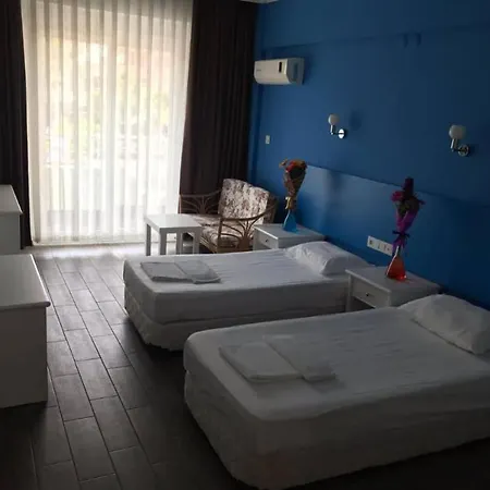 Hancı apart-3
