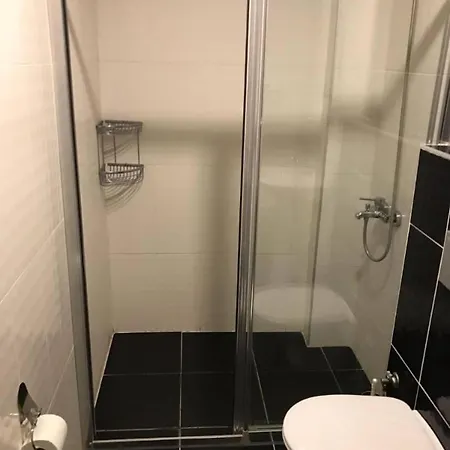 Hancı apart-2