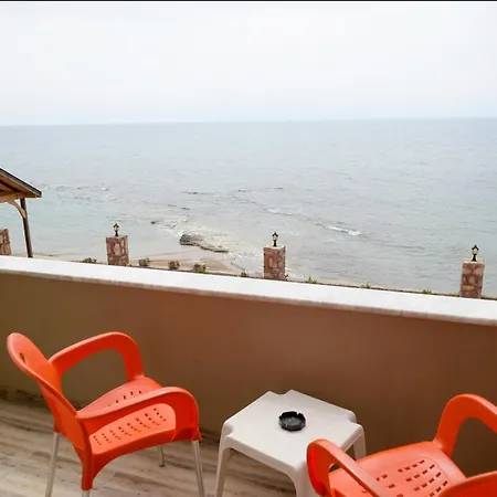 Ant Butik Otel-2