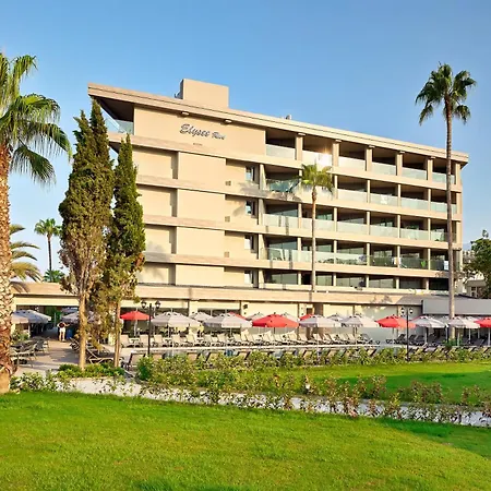 Elysee Hotel-3
