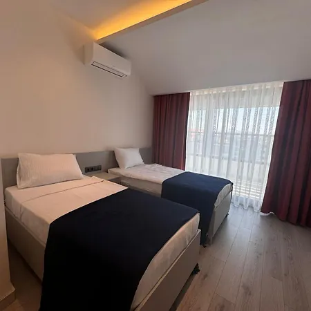 Ulu Panorama Residence-2