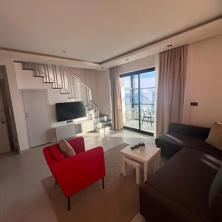 Ulu Panorama Residence-3