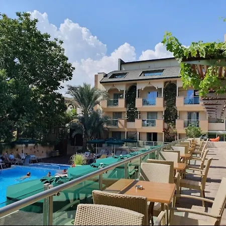 Ambasador Hotel-2