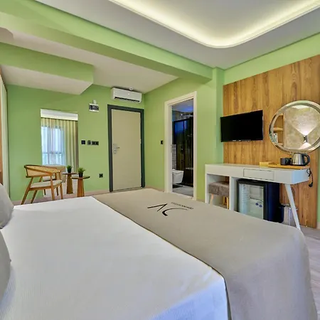 Der Inn Lara-3