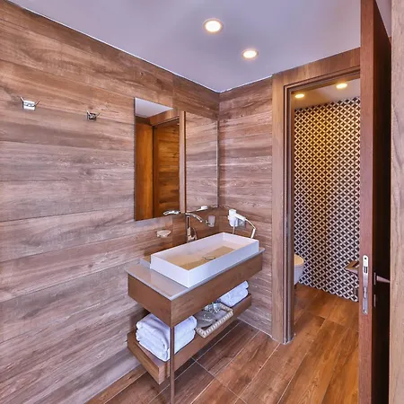 Casa Bi Hotel-3