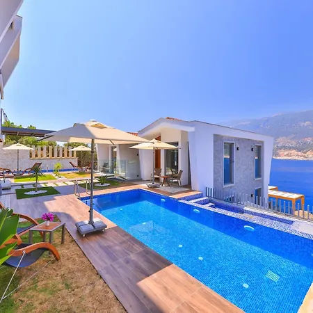 Casa Bi Hotel-2