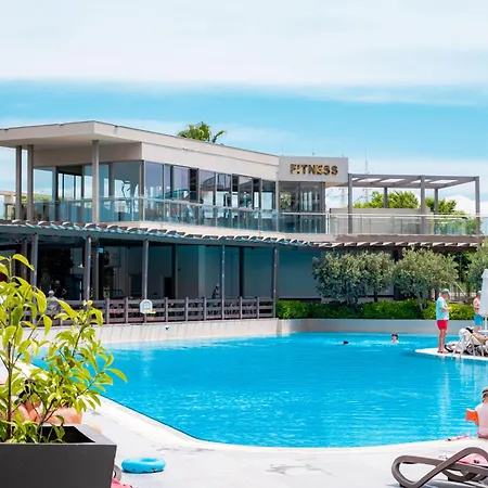 Riolavitas Resort & Spa-2