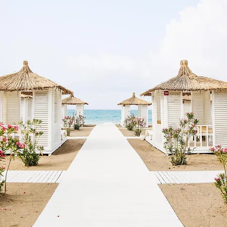 Selectum Noa Belek-3