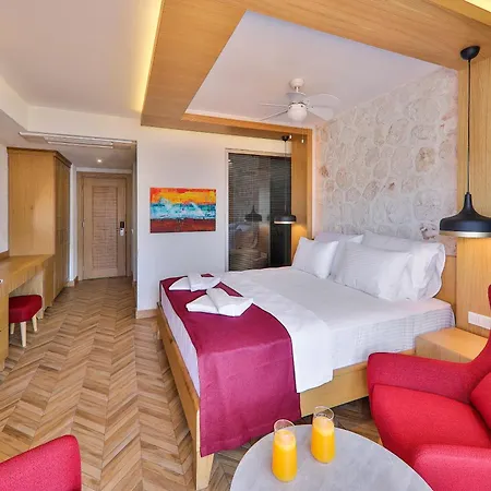 Atalante Hotel-3