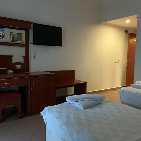 Wasa Hotel-2
