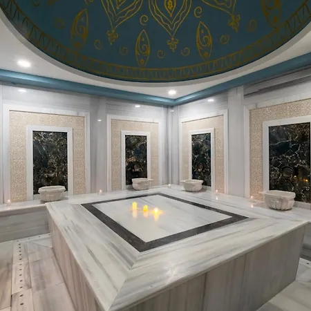 Peramis Hotel&Spa-3