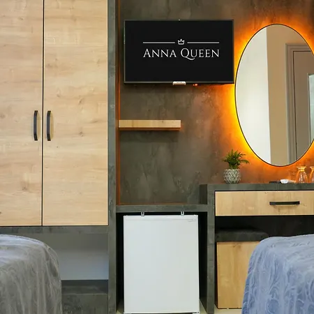 Anna Queen Hotel-3