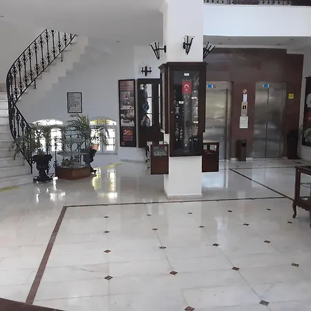 Hotel Sinatra-3