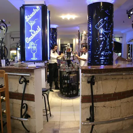 Hotel Sinatra-2