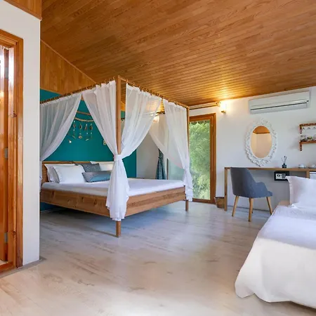 Etenna Beach Bungalows-2