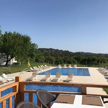 Dream Town Hotel&Restaurant-2