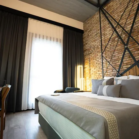Rest&More by Dedeman Mersin Erdemli-3