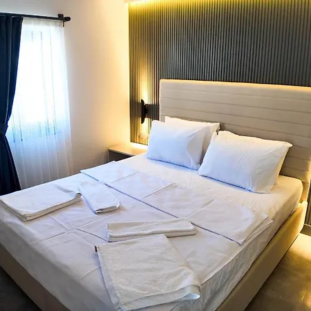Mithat otel-2