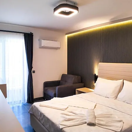 Mithat otel-3