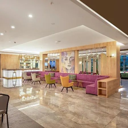 Sailor'S Beach Club-3