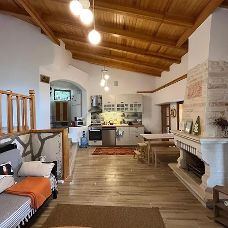 Villa Aktan-3
