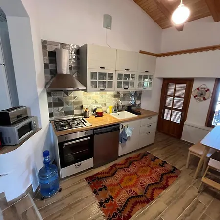 Villa Aktan-2