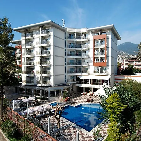 Grand Okan Hotel-3