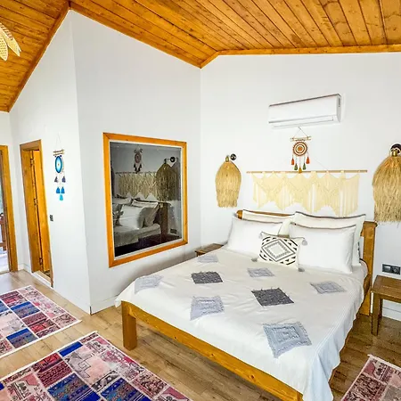 Mesona Hotels Green Hill-3