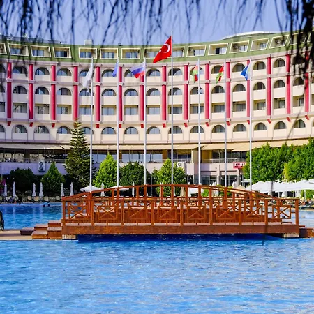 Grand Cortez Halal Family Hotel-3