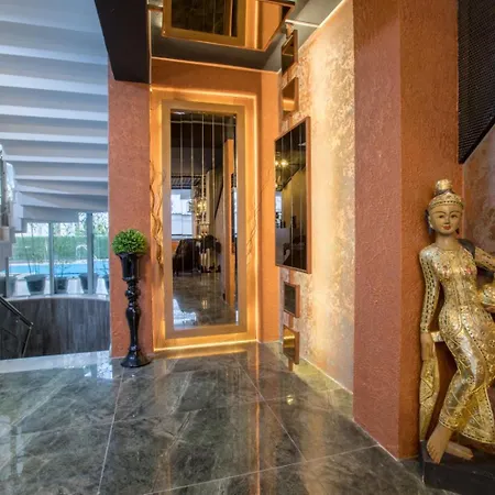Elanis Suites-2