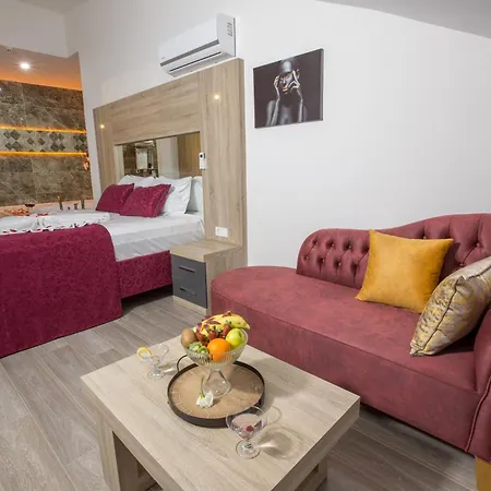 Elanis Suites-3