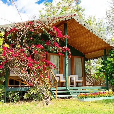 Etenna Beach Bungalows-3