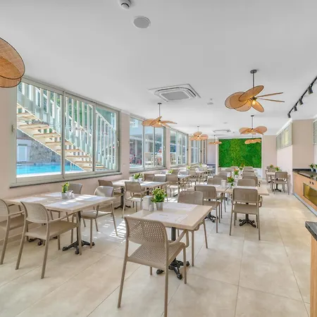 Park Hotel-2