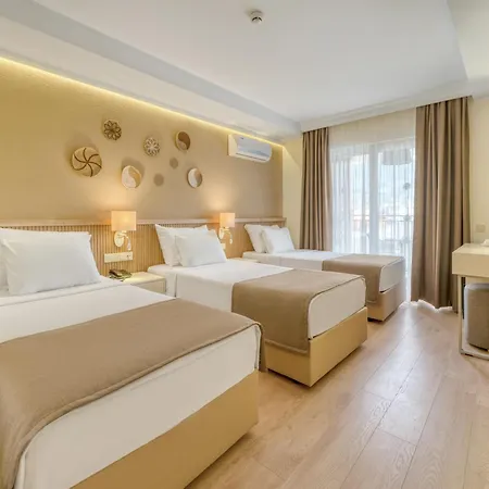 Park Hotel-3