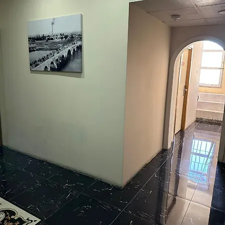 Adana Akdeniz Otel-3