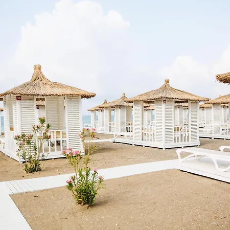 Selectum Noa Belek-2