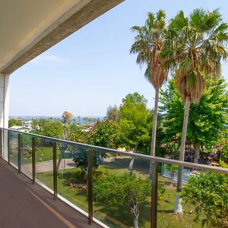 La Cactus Boutique Hotel-3