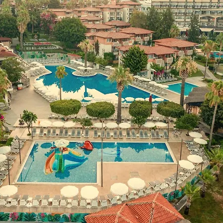 Justiniano Club Alanya-3