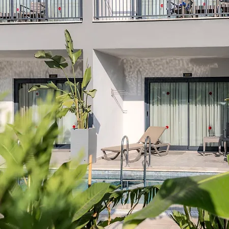 Washington Resort Hotel & Spa-2