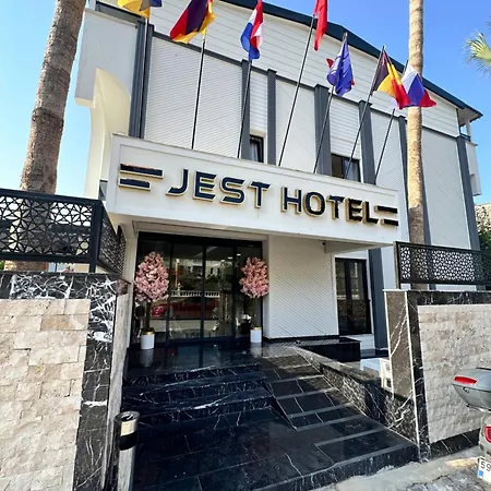 Jest Hotel-2