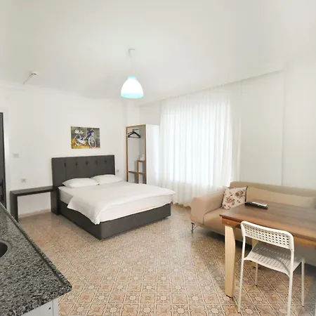 Anatolian Homes&Apart-3