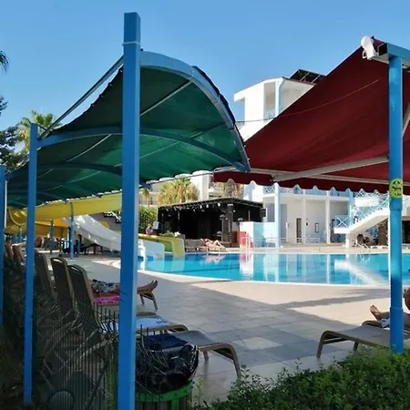 Anita Dream Hotel-2