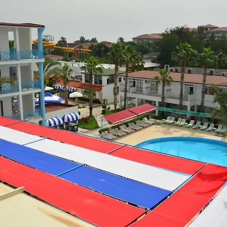 Anita Dream Hotel-3