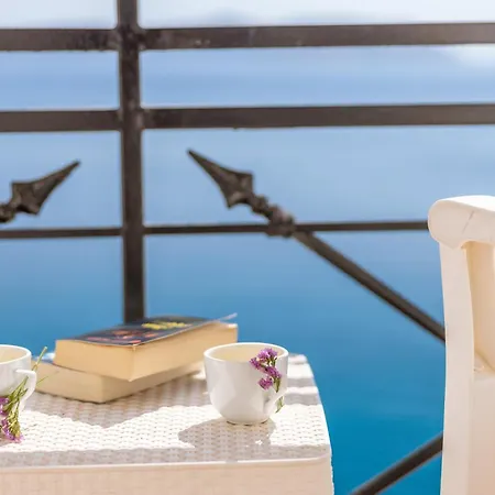 Hera Hotel-3