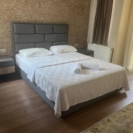 Villa Diva-3