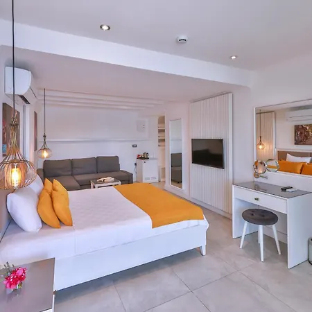 Jasmine Otel-3